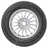 Шина Matador MPS125 Variant All Weather 175/65 R14C 90/88T