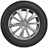 Шина Ikon Nordman 5 (Character Ice 5) 195/60 R15 92T XL