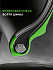 Шина Ikon Autograph Ice 9 185/60 R15 88T XL