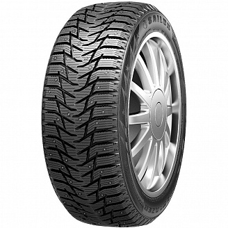 Шина Sailun Ice Blazer WST3 255/55 R18 105T