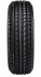 Шина Aplus A608 215/55 R16 93H