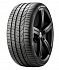 Шина Pirelli P Zero 315/35 ZR21 111Y XL N0