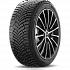 Шина Michelin X-Ice North 4 235/45 R19 99H XL (2021 г.в.)
