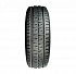 Шина Aplus A869 225/75 R16C 121/120R