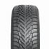 Шина Nokian Tyres Hakkapeliitta R3 SUV 265/50 R19 110R XL Run Flat