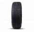 Шина Pirelli Ice Zero FR 3 235/60 R18 107H XL