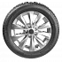 Шина Ikon Character Eco (Nordman SX3) 185/65 R14 86H