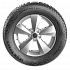 Шина Ikon Character Aqua SUV (Nordman S2 SUV) 255/45 R20 105V XL