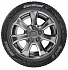 Шина Cordiant Sport 3 PS-2 225/45 R17 94V