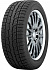 Шина Toyo Observe GSi-6 HP 225/45 R18 95V XL (2022 г.в.)
