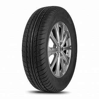 Шина Kama Breeze (НК-132) 185/70 R14 88T