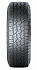 Шина Torero MP-72 (ex. Matador) 265/65 R17 112H
