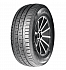Шина Aplus A869 215/65 R16C 109/107R