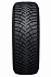 Шина Nexen Winguard WinSpike 3 215/65 R16 102T XL