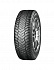 Шина Yokohama iceGuard Stud iG65 225/60 R17 103T