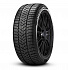 Шина Pirelli Winter Sottozero 3 245/40 R18 97V Run Flat XL