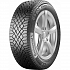 Шина Continental VikingContact 7 205/45 R17 88T XL FR