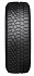 Шина Gislaved Soft Frost 200 245/45 R19 102T Нет FR (2019 г.в.)