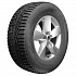 Шина Ikon Nordman 7 SUV 225/75 R16 108T XL