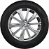 Шина Ikon Nordman SX3 (Character Eco) 175/70 R14 84T