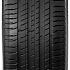 Шина Michelin Latitude Sport 3 245/45 R20 103W ZP * XL