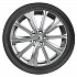 Шина GoodYear Eagle Sport 2 UHP 245/40 R18 97Y XL FP