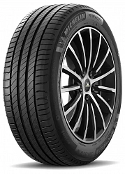 Шина Michelin Primacy 4 215/60 R17 96V