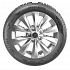 Шина Ikon Autograph Eco 3 215/55 R18 99V XL