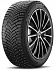 Шина Michelin X-Ice North 4 SUV 255/60 R18 112T Нет (2019 г.в.)