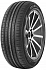 Шина Royal Black Royal Mile 215/65 R16 98H