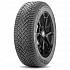 Шина Gislaved ArcticControl 275/45 R21 110H XL FR