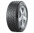 Шина Gislaved IceControl 185/65 R15 92T XL