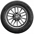 Шина Cordiant Comfort 2 SUV 225/60 R18 104V