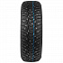 Шина Ikon Nordman 8 SUV (Character Ice 8 SUV) 225/70 R16 107T XL
