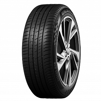 Шина Gislaved ActiveControl 255/50 R20 109V