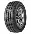 Шина iLink L-Strong 36 185/75 R16C 104/102R