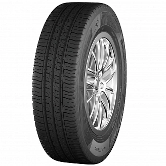 Шина Cordiant Business CS-2 215/65 R16C 109/107R
