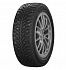 Шина Tunga Nordway 2 PW-5 205/55 R16 94Q