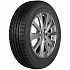 Шина Ikon Nordman SX3 (Character Eco) 205/70 R15 96T