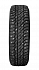 Шина Attar W02 225/65 R17 102Т