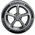 Шина Continental PremiumContact 6 255/55 R19 V XL FR (2020 г.в.)
