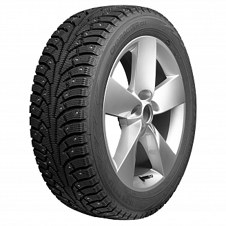 Шина Ikon Character Ice 5 (Nordman 5) 175/70 R13 82T