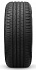 Шина Cordiant Comfort 2 175/70 R13 86H