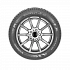 Шина Kumho WinterCraft SUV Ice WS51 225/65 R17 106T Нет (2019 г.в.)