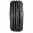 Шина Ikon Autograph Ultra 2 SUV 255/55 ZR18 109Y XL