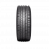 Шина Kumho Ecsta PS71 265/40 ZR21 105Y XL (2022 г.в.)