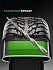 Шина Ikon Autograph Ice 9 SUV 235/60 R17 106T XL