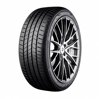 Шина Bridgestone Turanza T005 205/55 R17 91W (2021 г.в.)