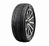 Шина Aplus A909AS 155/70 R13 75T
