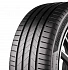 Шина Bridgestone Turanza 6 245/40 R17 95Y XL